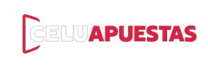 Celuapuestas Casino